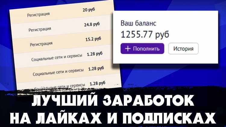 Как проверенные работники описывают процесс взаимодействия с работодателями через WhatsApp