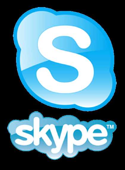 Как установить Skype на компьютер или смартфон