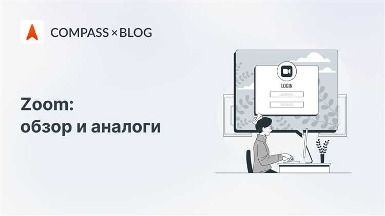 Что за программы рэш и zoom