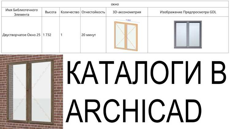 Экспорт и интеграция проектов с другими программами