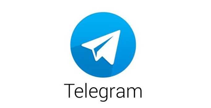 Как настроить приватность и безопасность в Telegram