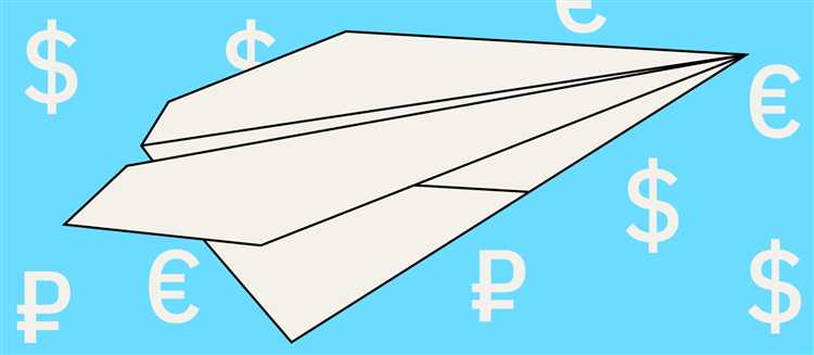 Как настроить бота для автоматизации рутинных задач в Telegram
