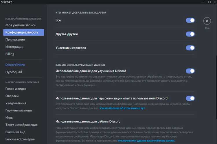 Зачем подключать ботов и какие задачи они решают