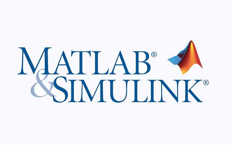 Для чего предназначена система matlab