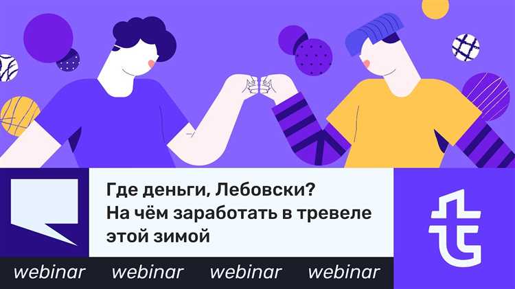 Обзор мобильных приложений для загрузки и отправки видео в WhatsApp