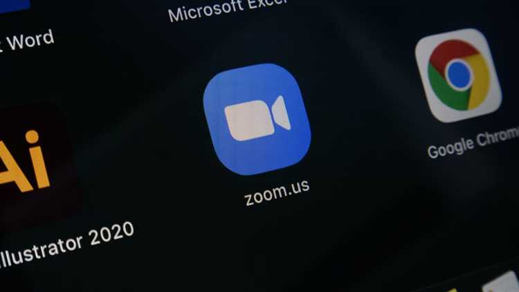 Где искать купоны Zoom для образовательных и некоммерческих организаций