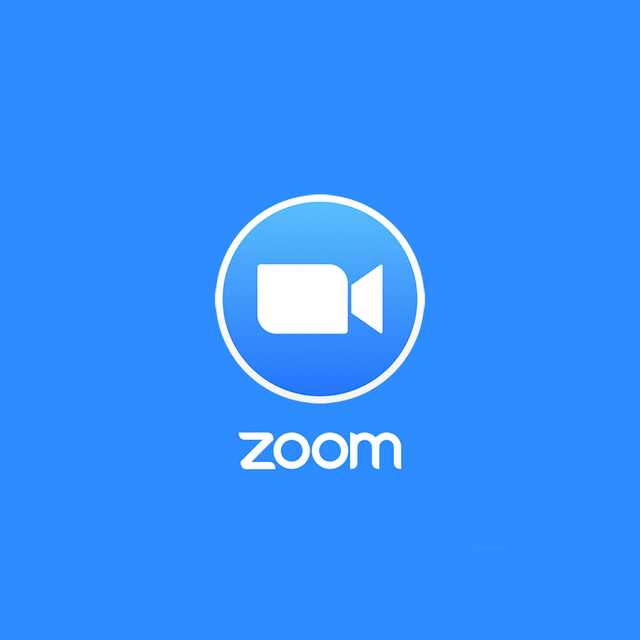 Как использовать агрегаторы купонов для поиска предложений Zoom