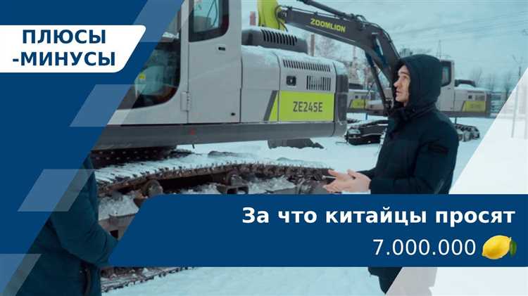 Стоит ли доверять купонам из социальных сетей и форумов