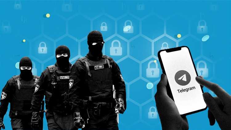 Как оплатить клад и получить адрес без обмана