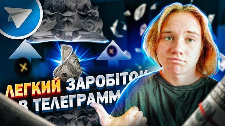 Как распознать подлинный канал Чувака среди фейков