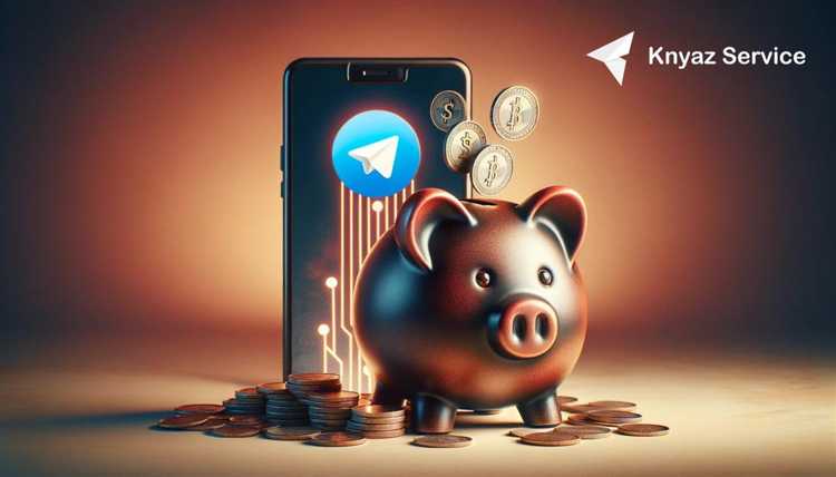 Как проверить юридическую чистоту и риски инвестиций в Telegram