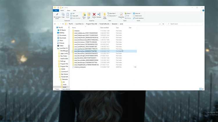 Где найти файл discord backup codes txt