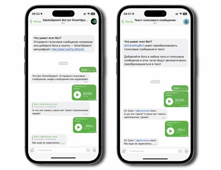 Как избежать мошенников при поиске переводчика в Telegram