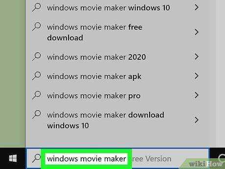 Что делать, если Movie Maker не запускается после установки