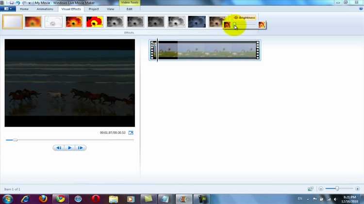 Официальные источники для загрузки Windows Live Movie Maker