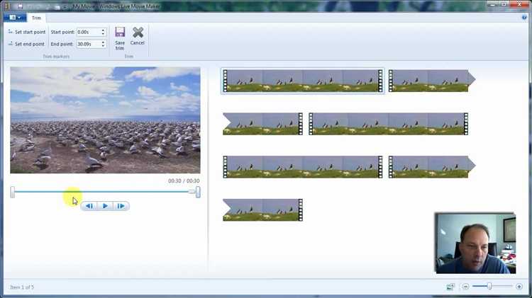 Как избежать вредоносного ПО при скачивании Windows Live Movie Maker
