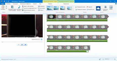 Альтернативные источники для скачивания Windows Movie Maker в Windows 10