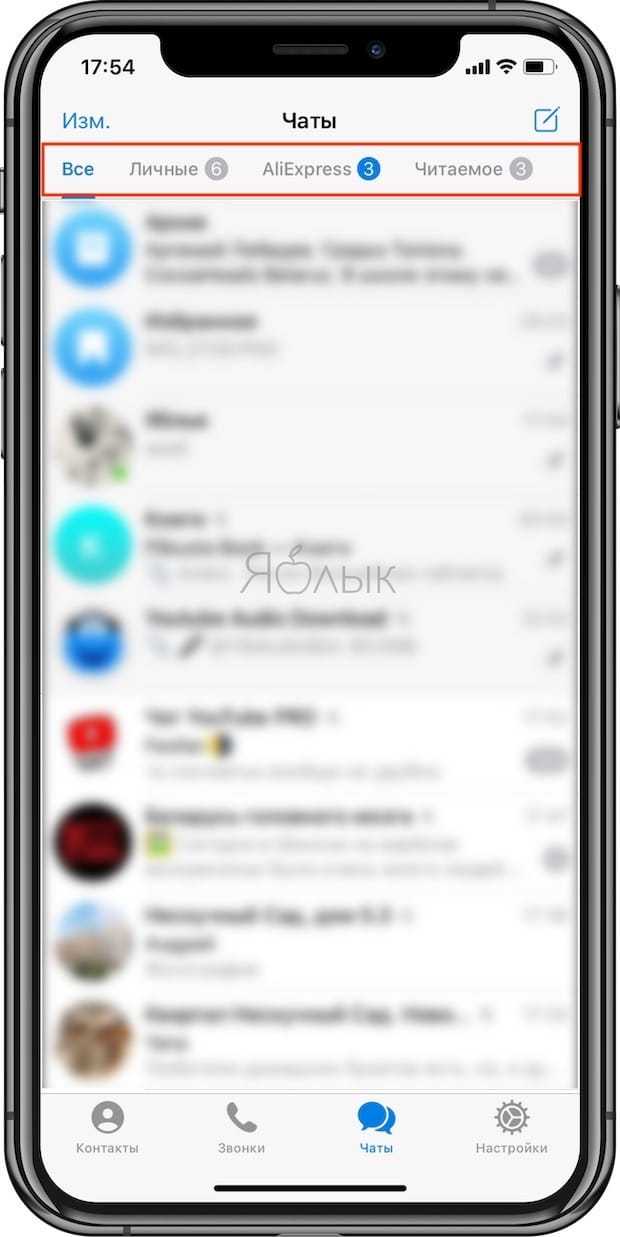 Способы очистки и управления файлами Telegram на разных устройствах