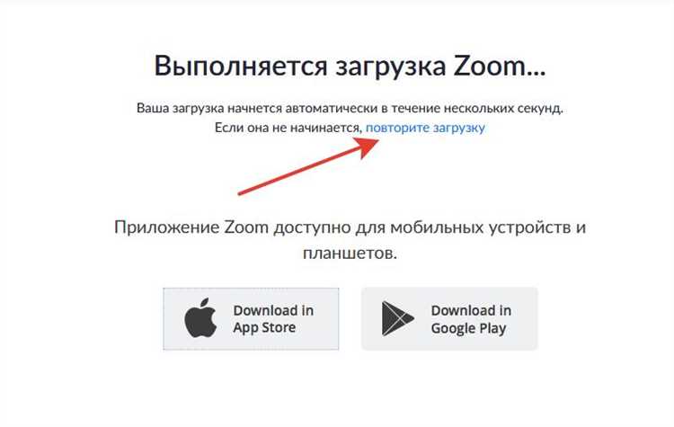 Различие между кодом доступа и идентификатором конференции