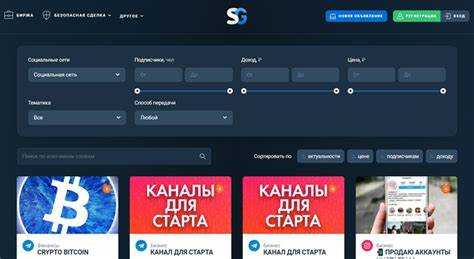 Риски и способы защиты от мошенничества при продаже миль в Telegram