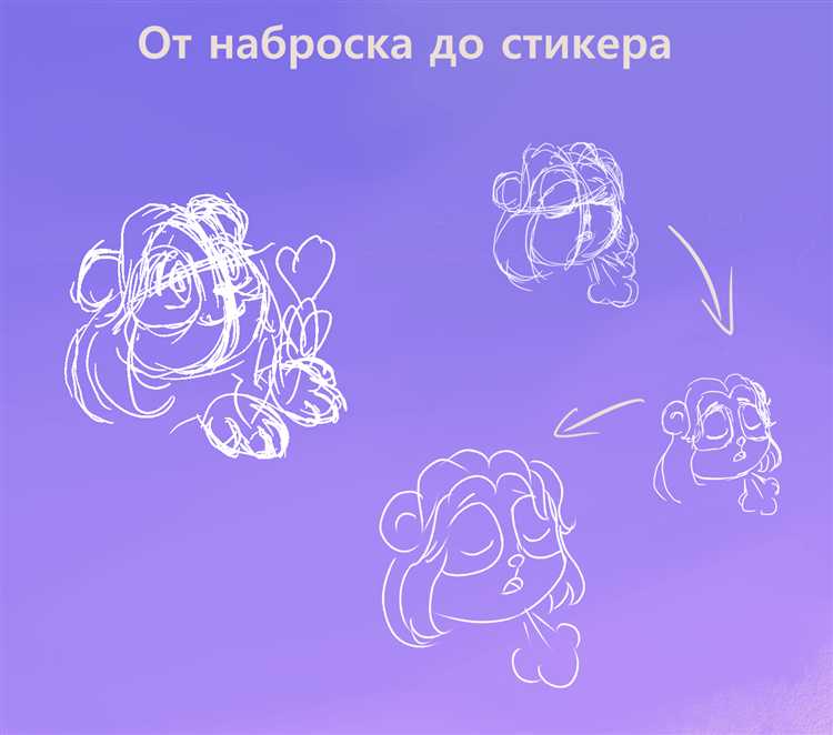 Как найти gif в папке загрузок на ПК
