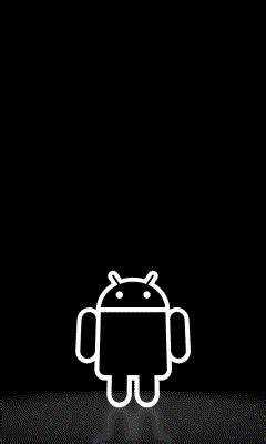 Где в файловой системе Android сохраняются gif из Telegram