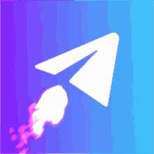 Перенос gif из Telegram на карту памяти или в другую папку