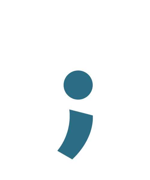 Где сохраняются gif из telegram