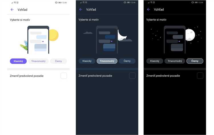 Что делать, если не удается добавить контакт в черный список Viber