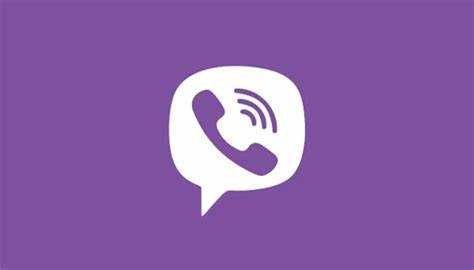 Путь к папке с изображениями Viber в файловой системе iPhone