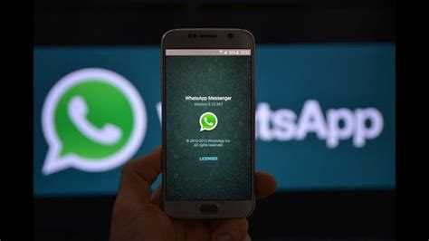 Где хранится переписка whatsapp на компьютере
