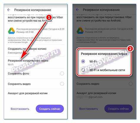 Где хранятся изображения контакта на телефоне
