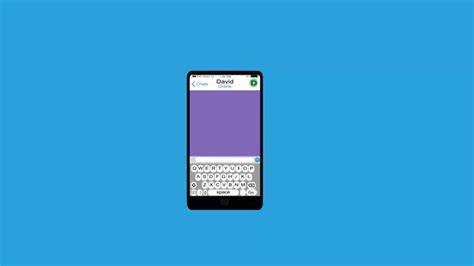 Влияние настроек Telegram на локальное хранение GIF
