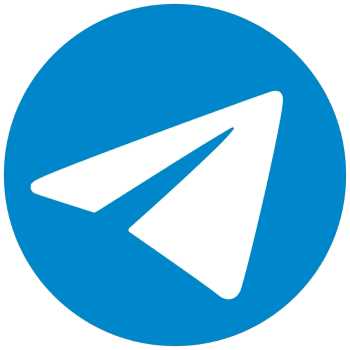 Способы резервного копирования GIF из Telegram
