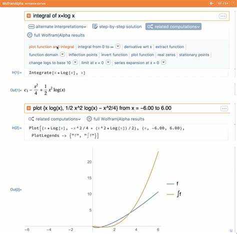 Как получить лицензионный ключ от Wolfram Research