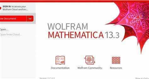 Как активировать Mathematica 10 без подключения к интернету