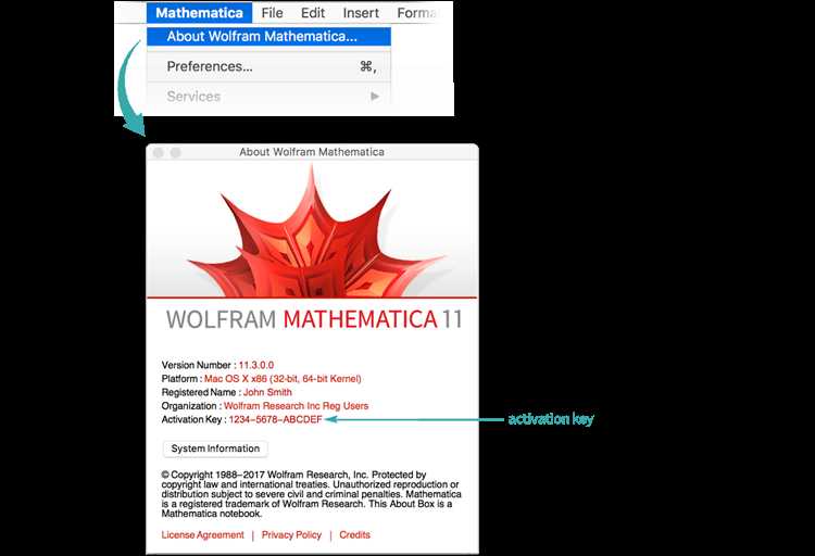 Решение проблем с активацией при отсутствии интернета