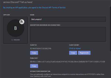 Как бот может дать роль discord py