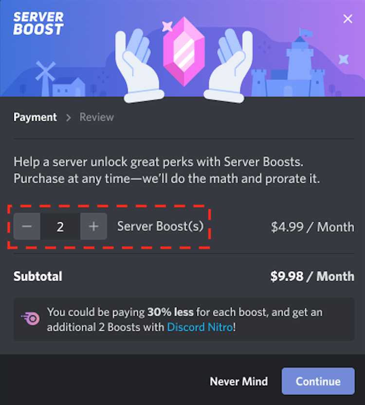 Привлечение аудитории через тематические Discord-каталоги