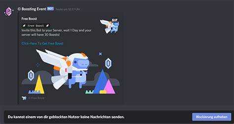 Интеграция сервера с другими платформами (Twitch, YouTube)