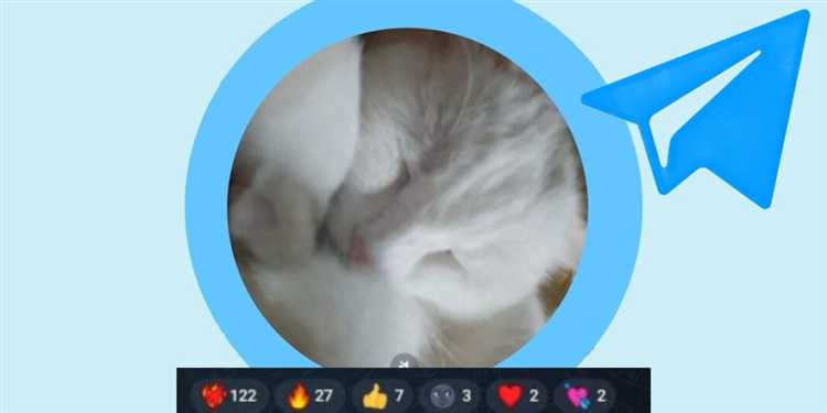 Приложения для создания круглого видео на смартфоне