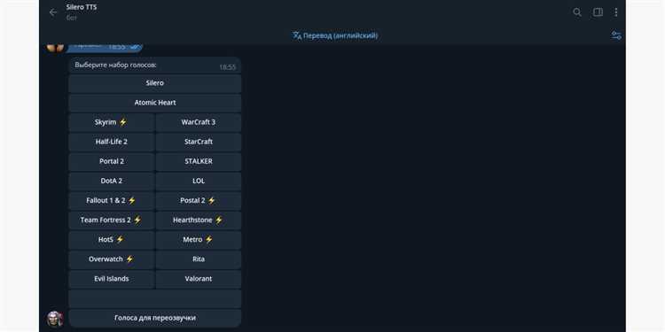 Как записать квадратное видео с камеры смартфона
