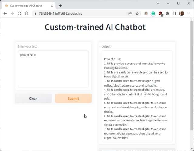 Как добавить бота в чат icq
