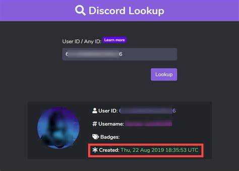 Создание сервера Discord для установки бота