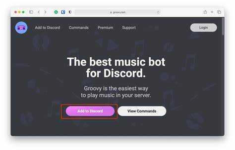 Настройка прав доступа для Groovy при добавлении