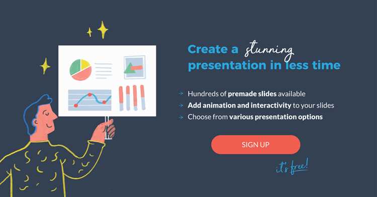 Выбор метода загрузки: экран или файл