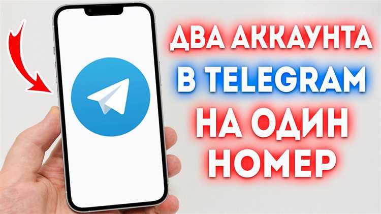 Где найти функцию добавления контакта в приложении Telegram
