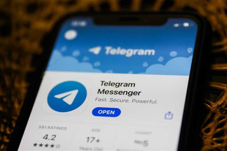 Как вручную ввести номер телефона для добавления пользователя