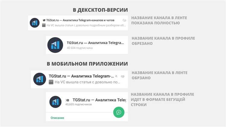 Как сохранить интересный канал для последующего просмотра