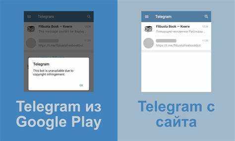Удаляет ли Telegram канал вместе с контентом и подписчиками